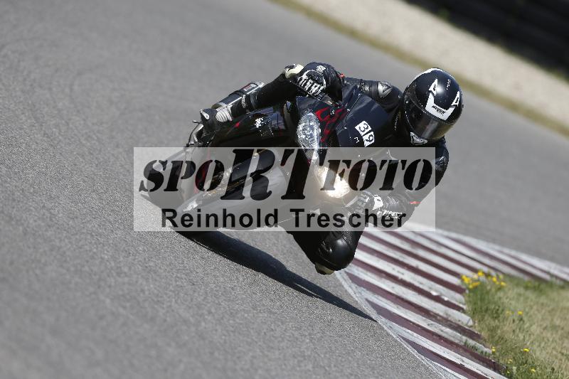 /17 27.05.2026  FREERIDE TRAINING ADR/Gruppe M/39